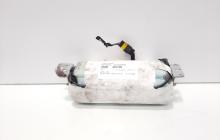 Airbag pasager, Bmw 3 Touring (E46) (id:602299)