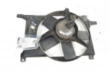 Electroventilator, Opel Tigra (S93) 1.4 benz, X14XE (id:602574)