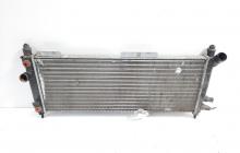 Radiator racire apa, Opel Tigra (S93) 1.4 benz, X14XE (id:602575)