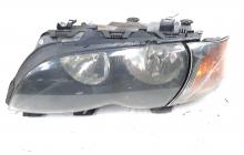 Far stanga, Bmw 3 Touring (E46) facelift (id:602298)