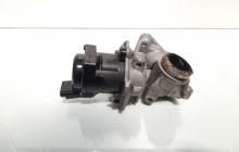 EGR, Mini Cooper (R50, R53), 1.6 diesel (id:602002)