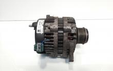 Alternator, cod 8980311541, Opel Astra J, 1.7 CDTI, A17DTR (pr:110747)