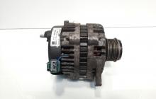 Alternator, cod 8980311541, Opel Astra J, 1.7 CDTI, A17DTR (pr:110747)