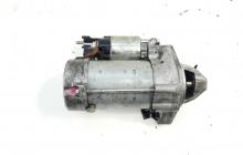 Electromotor, cod 428080-5511, Mercedes Clasa C (W204), 2.2 CDI, OM651913, cutie automata (id:602523)