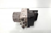 Unitate control A-B-S, cod 0265222030, 3S71-2M110-AA, Ford Mondeo 3 Combi (BWY) (id:601970)