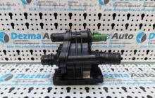Cod oem: 9647767180 corp termostat, Fiat Scudo Platforma (270) 2.0D Multijet, RHR
