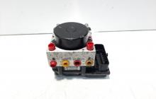 Unitate control ABS, cod 6R0907379S, 6R0907379AB, Skoda Fabia 2 (5J, 542) (id:602632)