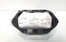 Airbag pasager, cod 13222957, Opel Insignia A (id:602390)