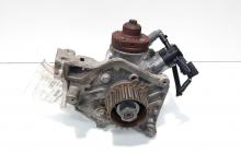 Pompa inalta presiune, cod 9688499680, 0445010516, Peugeot 308, 1.6 HDI, 9H06 (id:602230)