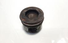 Piston, Bmw 3 (E90) 2.0 diesel, N47D20C (id:602495)