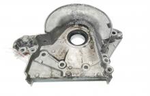 Capac vibrochen, cod 8200563690, Renault Clio 4, 1.5 DCI, K9KB608 (id:602274)