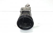 Compresor clima, cod 5N0820803A, Vw Passat (3C2) 2.0 TDI, CBA (id:602767)