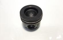 Piston, Renault Clio 4, 1.5 DCI, K9K608 (id:602249)