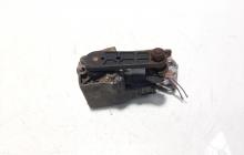 Senzor nivel balast xenon, cod 4B0907503, Vw Passat (3B3) (idi:593591)