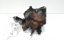 Pompa inalta presiune Siemens, cod 9651590880, Ford Fiesta 5, 1.4 TDCI, F6JA (id:601972)