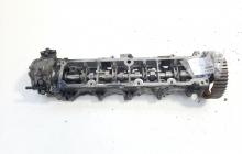 Capac chiulasa cu 1 ax came, cod 9685177110, Ford C-Max 2, 1.6 TDCI, T1DB (id:602227)