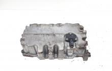 Baie ulei, cod 03G103603AF, AD, VW Tiguan (5N), 2.0 TDI, CFF (id:602862)