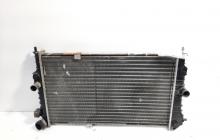 Radiator racire apa, Opel Vectra A (J89), 1.8 benz, C18NZ (id:602965)