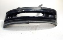 Bara fata cu proiectoare, Opel Tigra (S93) (id:602570)