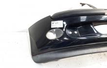 Bara fata cu proiectoare, Opel Tigra (S93) (id:602570)