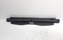 Rulou portbagaj cu plasa despartitoare, Bmw 3 Touring (E46) (id:602297)