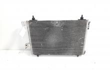 Radiator clima, Citroen C5 (III) Break, 2.0 HDI, RHR (id:602459)