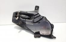 Vas strop gel cu motoras, Opel Astra J GTC (idi:601636)