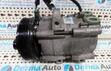 Compresor clima Ford Mondeo 3 (B5Y) 2.0tdi, 6S71-19D529-AB