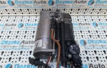 Compresor suspensie perna aer, cod 4G0616005C, Audi A6 avant (4G5, C7) 3.0tdi (id:194377)