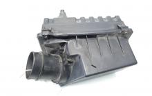 Carcasa filtru aer, Ford Focus 1, 1.8 TDDI, C9DB (idi:600289)