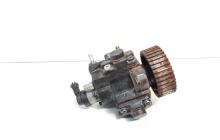 Pompa inalta presiune, cod GM55574632, 0445010248, Opel Astra J Sedan, 2.0 CDTI, A20DTH (idi:601656)