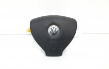 Airbag volan, cod 3C0880201S, VW Passat Variant (3C5) (id:602708)