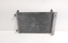 Radiator clima, Peugeot 206, 1.6 HDI, 9HZ (idi:596398)