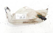 Vas strop gel cu motoras, cod 9628747480, Peugeot 206 CC (idi:596401)