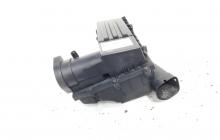 Carcasa filtru aer, cod 3C0129607BC, Vw Passat CC (357) 2.0 TDI, CFF (id:598168)