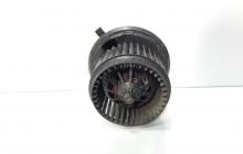 Ventilator aeroterma spate, cod 7H0819021A, Seat Alhambra (710) 2.0 TDI, CFF (id:598169)