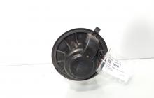 Ventilator aeroterma spate, cod 7H0819021A, Seat Alhambra (710) 2.0 TDI, CFF (id:598169)