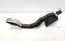 Pedala acceleratie, cod 9654877580, Peugeot 206 (idi:596414)