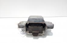 Tampon cutie viteza, cod 7N0199555C, Seat Alhambra (710) (idi:598186)