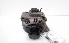 Alternator, Hyundai Terracan (HP) 2.9 CRDI, P93U (id:602978)