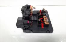 Modul confort, cod 3C8937049E, Skoda Octavia 2 Combi (1Z5) (id:603069)