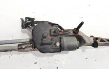 Motoras stergator fata, Mercedes Clasa C (W204) (idi:594327)