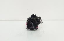 Pompa servo directie, Audi A4 Avant (8ED, B7) 2.0 TDI (idi:603268)