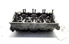 Chiulasa cu 1 ax came, cod 038103373R, VW Golf 4 (1J1), 1.9 TDI, ARL (pr:110747)