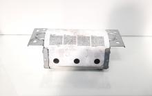 Airbag pasager, cod 34081150D, Bmw 3 Cabriolet (E93) (idi:602894)