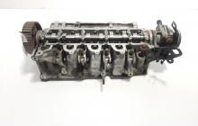 Chiulasa cu 1 ax came, cod 110421615R, Renault Megane 3, 1.5 DCI, K9K636 (idi:475814)