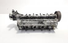 Chiulasa cu 1 ax came, cod 110421615R, Renault Megane 3 Coupe, 1.5 DCI, K9K636 (idi:475814)