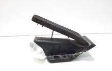 Pedala acceleratie, cod A2043000004, Mercedes Clasa C Coupe (C204) (idi:594337)