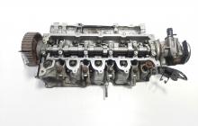 Chiulasa cu 1 ax came, cod 110421615R, Renault Kangoo 2, 1.5 DCI, K9K636 (idi:475814)