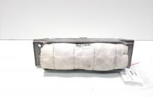 Airbag pasager, cod 8E1880204B, Audi A4 (8EC, B7)  (idi:600193)